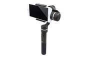 Actionkamera tilbehør - FeiyuTech SPG GIMBAL PHONE/ACTION CAM - FY-SPG