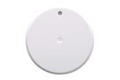 Smart Home - Danalock Danabridge V3 - D0BB0WHEU