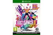 Spil - Just Dance 2019 - Microsoft Xbox One - Musik - 3307216080268