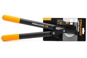 Haveredskaber - Fiskars PowerGear™ Bypass Lopper Hook Head (S) L70 - 112190