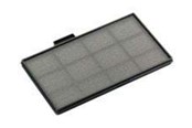 Projektortilbehør & Beslag - Epson projector air filter - V13H134A32