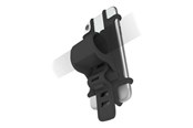 Mobil - Andet Tilbehør - CELLY EASYBIKE - holder - EASYBIKEBK