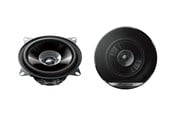 Bilstereo - Pioneer G-series - Højttalere - TS-G1010F