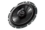 Bilstereo - Pioneer G-series - Højttalere - TS-G1730F