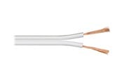 Audio kabel - Pro goobay - 4040849275234