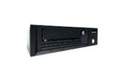 Bånddrev - Quantum LTO-8 HH - tape drive - LTO Ultrium - SAS-2 - TC-L83CN-AR