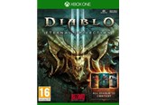 Spil - Diablo III: Eternal Collection - Microsoft Xbox One - RPG - 5030917236440