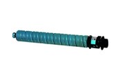 Blæk, Toner & Forbrugsstoffer - Ricoh 841820 / C3003SP/C3503SP Cyan Toner - 841820