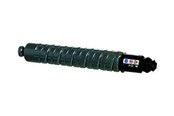Blæk, Toner & Forbrugsstoffer - Ricoh - black - original - toner cartridge - 842095