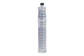 Blæk, Toner & Forbrugsstoffer - Ricoh - black - original - toner cartridge - 842125