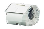 Papir, Fotopapir og Etiketter - Brother CZ-1005 - continuous label - 1 roll(s) - CZ1005