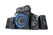 Højttalere - PC - Trust GXT 658 TYTAN - 21738