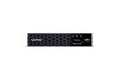 UPS - CyberPower PR1500ERT2U - Smart App - 1500VA/1500W - PR1500ERT2U