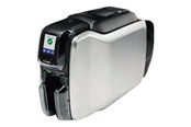 Printer - Zebra ZC300 - ZC32-0M0C000EM00