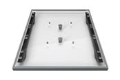 Printertilbehør - Epson Large Garment Platen (16" x 20") - printer platen - C12C933921