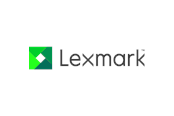 Service & support - Lexmark OnSite Service - 2361579