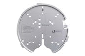 Netværkstilbehør - Ubiquiti U-PRO-MP UniFi Access Point Professional Mounting System - U-PRO-MP