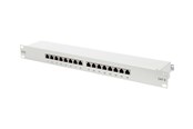 Netværkstilbehør - DIGITUS Professional - DN-91616S-B