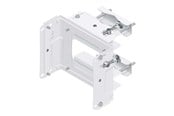 Netværkstilbehør - Ubiquiti Z  Precision Alignment Kit 620mm - PAK-620