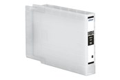 Blæk, Toner & Forbrugsstoffer - Epson T04A1 XXL High Capacity Black Ink - C13T04A140