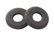 Mobil - Andet Tilbehør - Poly - ear cushion - 40709-02