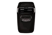 Makulator - Fellowes Makuleringsmaskine automax 200M - 4656301