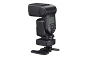 Blitze - Sony FA-WRR1 - wireless flash synchronization receiver - FA-WRR1
