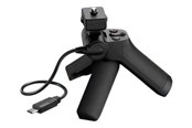 Stativ tilbehør - Sony VCT SGR1 - VCTSGR1.SYU