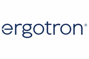 Service & support - Ergotron Product Integration Tier 1 Service (non-SV cart) - SRVCE-PI-01