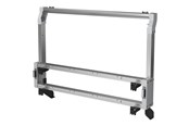 Printertilbehør - Epson scanner stand - C12C844161