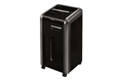 Makulator - Fellowes Powershred 225Mi - 4620101