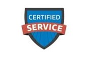 Service & support - Ergotron Extended Warranty Program - extended service agreement - 5 years - SRVCE-LIF5YR
