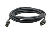 Kabler - diverse - Kramer Electronics Kramer C-MHM/MHM Series C-MHM/MHM-25 - C-MHM/MHM-25