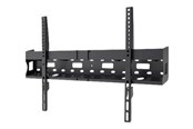 Vægbeslag, AV-Beslag & AV-Møbler - Neomounts LFD-W1640MP - wall mount - Max 35 kg - recommended for 75" - LFD-W1640MP