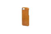 Mobil - Covers & Cases - dbramante1928 Tune - iPhone 8/7/6 Series - Tan - TUI7GT000843