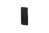 Mobil - Covers & Cases - dbramante1928 Tune - iPhone X/Xs - Black - TUI8GTBL0848