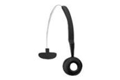 Mobil - Andet Tilbehør - Jabra Headband for Engage 65/75 Mono - 14121-39