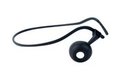 Mobil - Andet Tilbehør - Jabra Neckband for Engage 65/75 Convertible - 14121-38
