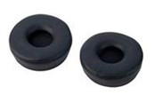 Mobil - Andet Tilbehør - Jabra Ear Cushion for Engage 65/75 Mono - 14101-73