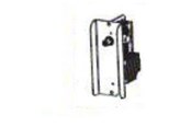 Netværksadapter (netkort, printserver mv.) - Zebra Net - P1058930-097C