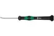 Værktøj - Wera 1429 Remover, 1.0 x 3.5 x 50 mm - 5027456001