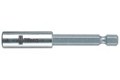Bor & bits - Wera universalholder 1/4 75mmx1/4 899/4/1 - 05053455001