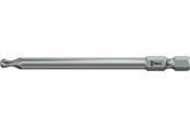 Værktøj - Wera 867/4 KK TORX® bits, TX 20 x 89 mm - 5059702001
