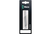 Værktøj - Wera 851/4 Z SB Bits, PH 2 x 89 mm - 5073521001