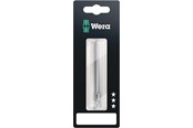 Værktøj - Wera 851/4 Z SB Bits, PH 1 x 89 mm - 5073520001