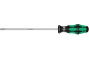 Håndværktøj - Wera 350 PH Skruetrækker til Phillips-skruer, PH 2 x 200 mm - 05008725001