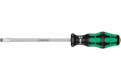 Håndværktøj - Wera 334 Skruetrækker til lige kærv, 1.2 x 7.0 x 150 mm - 5007635001