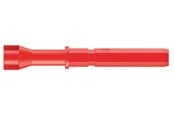 Værktøj - Wera Kraftform Kompakt 99 FL, 89 mm - 5003463001