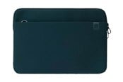 Tasker - Tucano Top Etui til MacBook Air 15" & Laptop 14" | Blå *DEMO* - BFTMB15-B