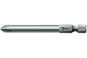 Værktøj - Wera 851/4 Z bits, PH 2 x 70 mm - 05059770001